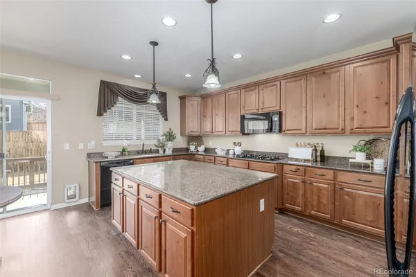 $695,000 | 531 Horseshoe Place, Brighton, CO 80601