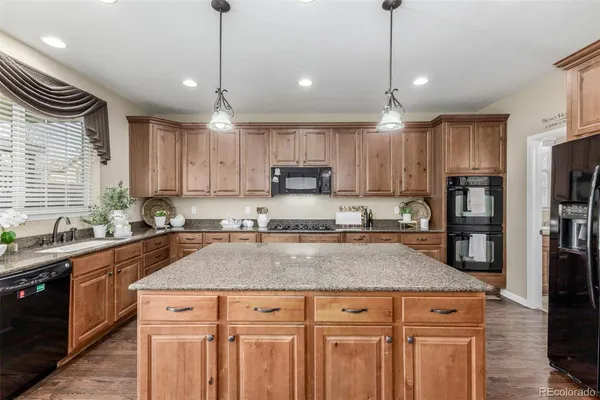$695,000 | 531 Horseshoe Place, Brighton, CO 80601