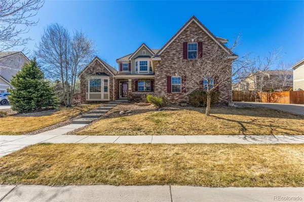 $695,000 | 531 Horseshoe Place, Brighton, CO 80601