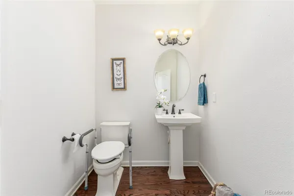 $695,000 | 531 Horseshoe Place, Brighton, CO 80601