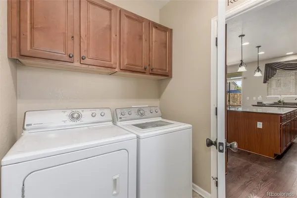 $695,000 | 531 Horseshoe Place, Brighton, CO 80601