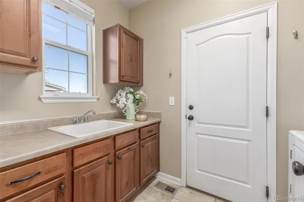 $695,000 | 531 Horseshoe Place, Brighton, CO 80601