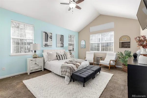 $695,000 | 531 Horseshoe Place, Brighton, CO 80601
