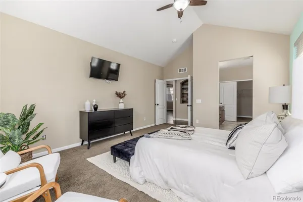 $695,000 | 531 Horseshoe Place, Brighton, CO 80601