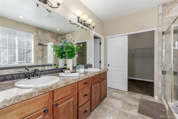 $695,000 | 531 Horseshoe Place, Brighton, CO 80601