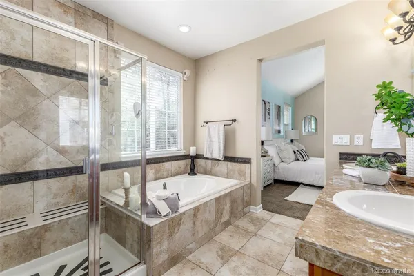 $695,000 | 531 Horseshoe Place, Brighton, CO 80601