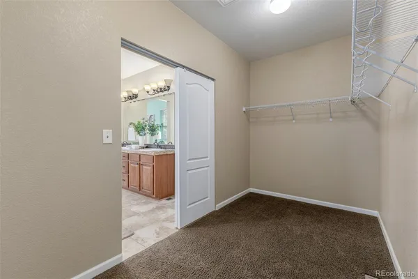 $695,000 | 531 Horseshoe Place, Brighton, CO 80601