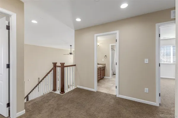 $695,000 | 531 Horseshoe Place, Brighton, CO 80601