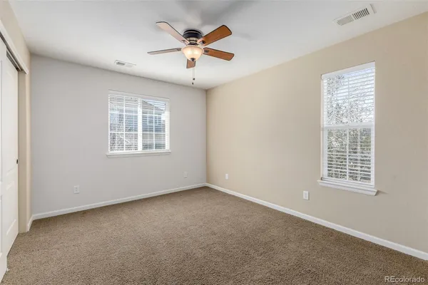 $695,000 | 531 Horseshoe Place, Brighton, CO 80601