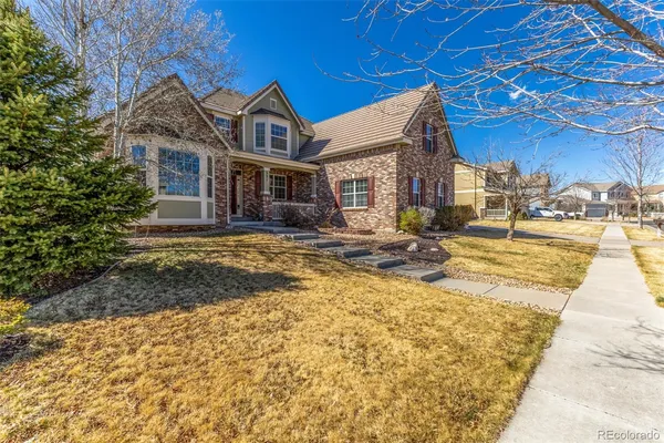 $695,000 | 531 Horseshoe Place, Brighton, CO 80601