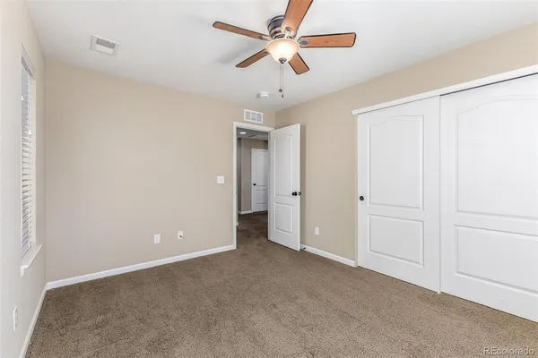 $695,000 | 531 Horseshoe Place, Brighton, CO 80601