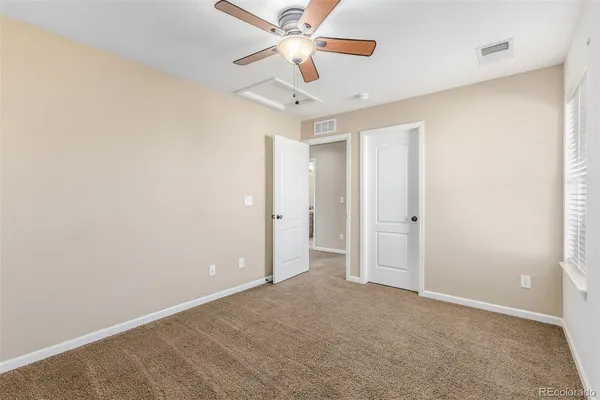 $695,000 | 531 Horseshoe Place, Brighton, CO 80601