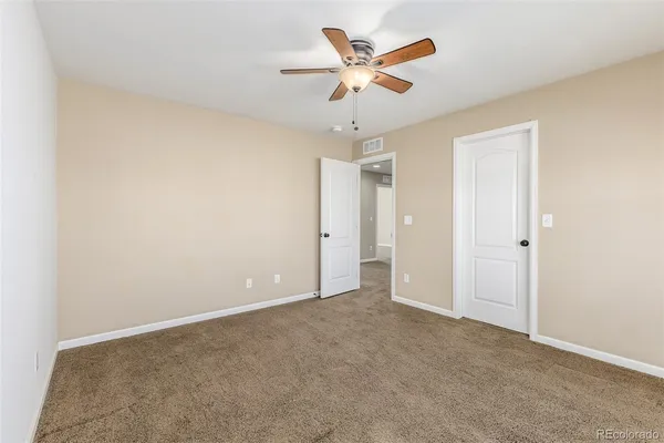 $695,000 | 531 Horseshoe Place, Brighton, CO 80601