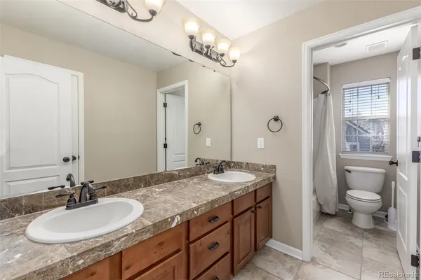 $695,000 | 531 Horseshoe Place, Brighton, CO 80601