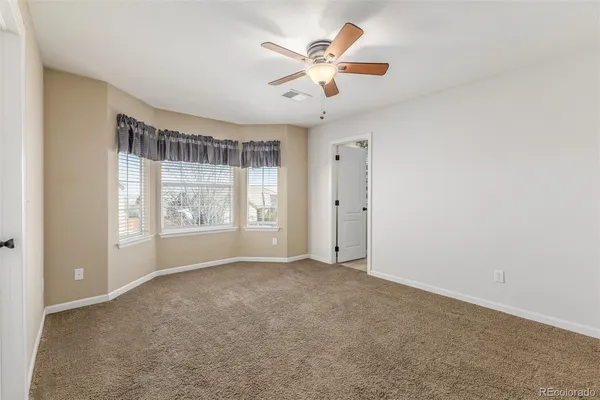 $695,000 | 531 Horseshoe Place, Brighton, CO 80601