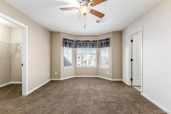 $695,000 | 531 Horseshoe Place, Brighton, CO 80601