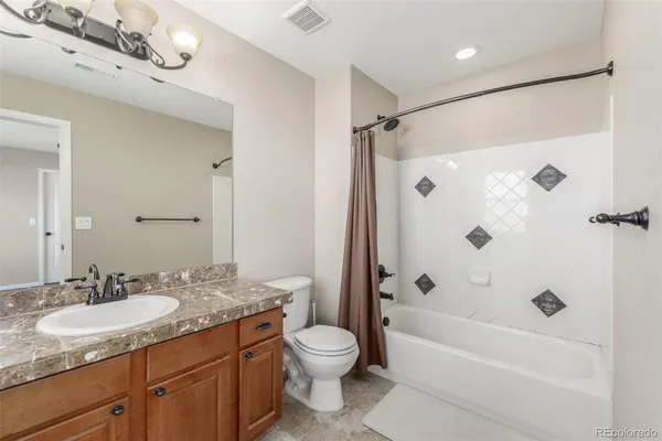 $695,000 | 531 Horseshoe Place, Brighton, CO 80601