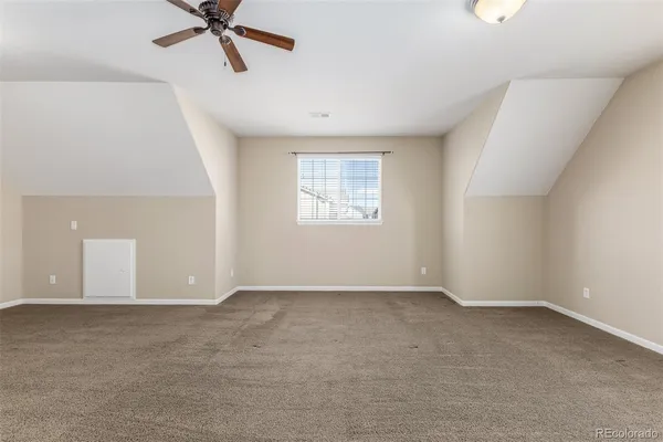 $695,000 | 531 Horseshoe Place, Brighton, CO 80601