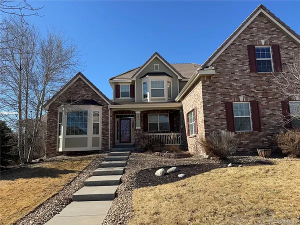 $695,000 | 531 Horseshoe Place, Brighton, CO 80601