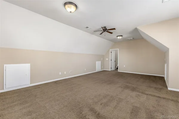 $695,000 | 531 Horseshoe Place, Brighton, CO 80601