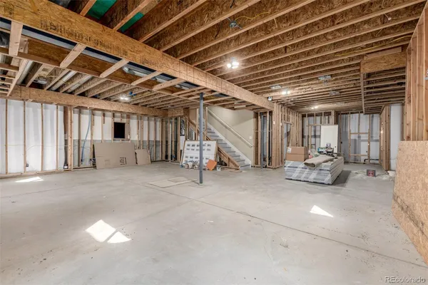 $695,000 | 531 Horseshoe Place, Brighton, CO 80601