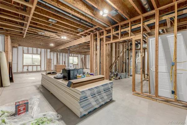 $695,000 | 531 Horseshoe Place, Brighton, CO 80601