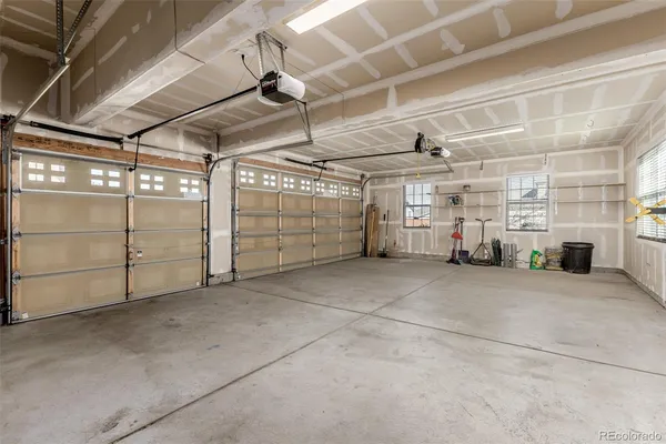 $695,000 | 531 Horseshoe Place, Brighton, CO 80601