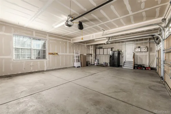 $695,000 | 531 Horseshoe Place, Brighton, CO 80601