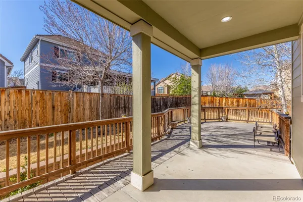 $695,000 | 531 Horseshoe Place, Brighton, CO 80601
