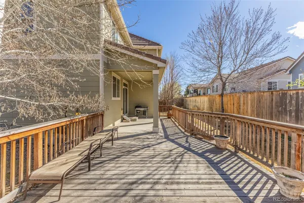 $695,000 | 531 Horseshoe Place, Brighton, CO 80601