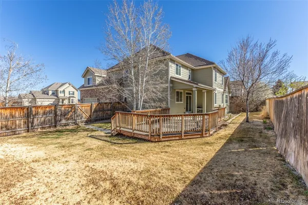 $695,000 | 531 Horseshoe Place, Brighton, CO 80601