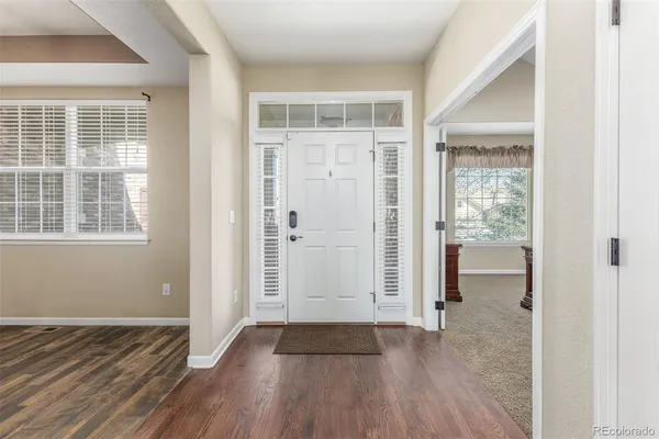 $695,000 | 531 Horseshoe Place, Brighton, CO 80601