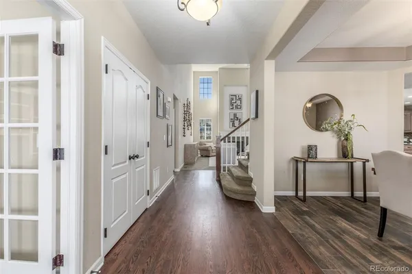 $695,000 | 531 Horseshoe Place, Brighton, CO 80601