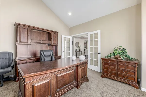 $695,000 | 531 Horseshoe Place, Brighton, CO 80601