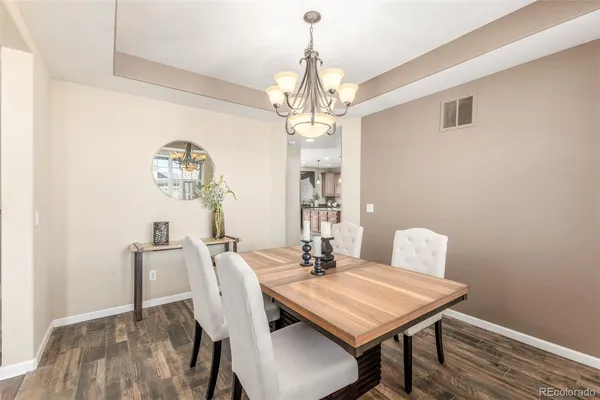 $695,000 | 531 Horseshoe Place, Brighton, CO 80601