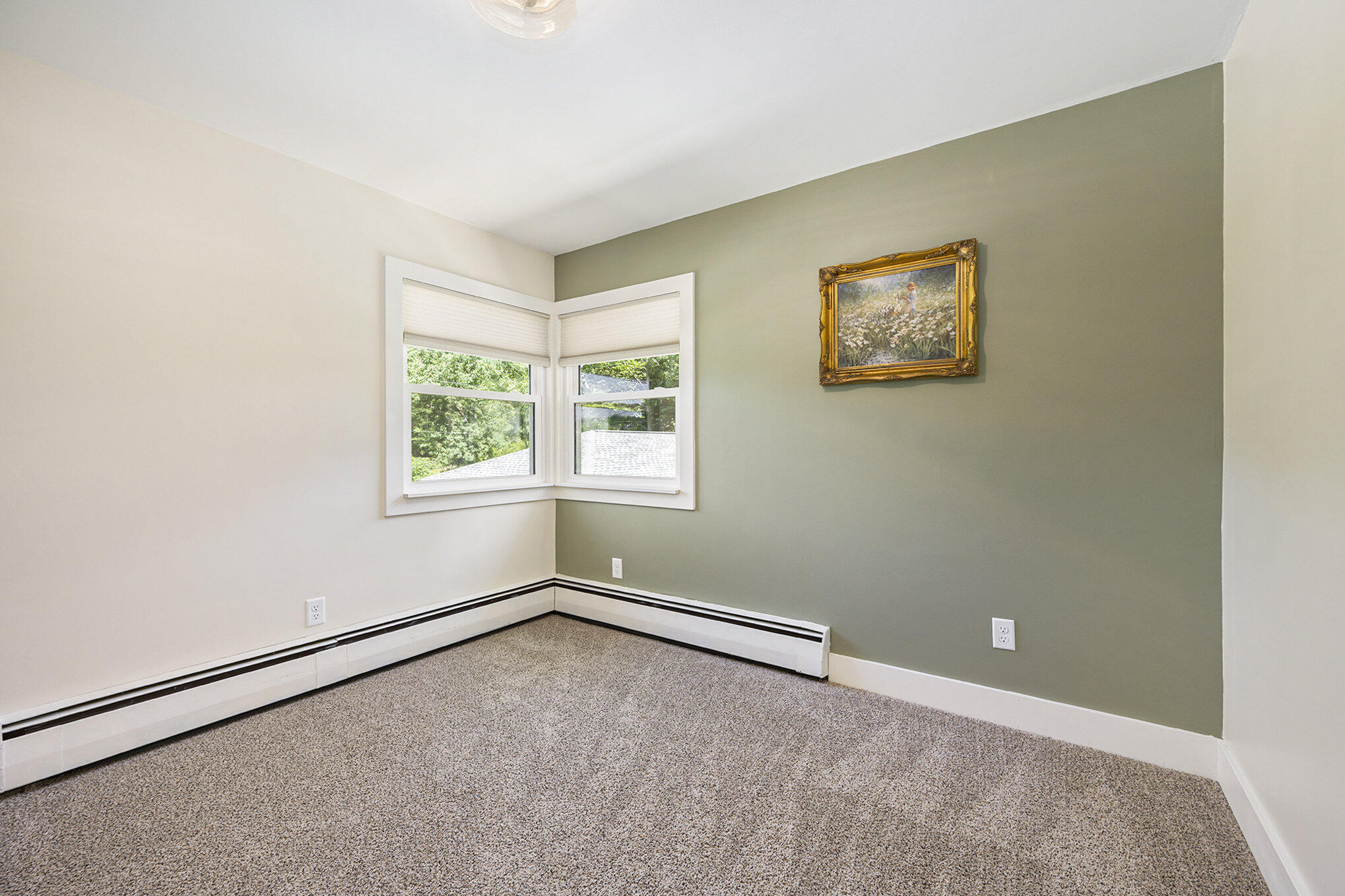 17561 Taft Road Spring Lake, MI 49456 - Photo 13 of 21 014_17561taftrd_14