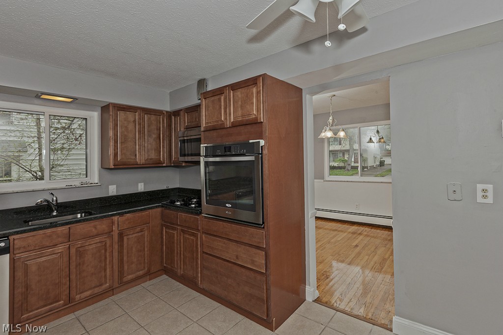 1016 Argonne Road Cleveland, OH 44121 - Photo 8 of 25 Gallery Image 8