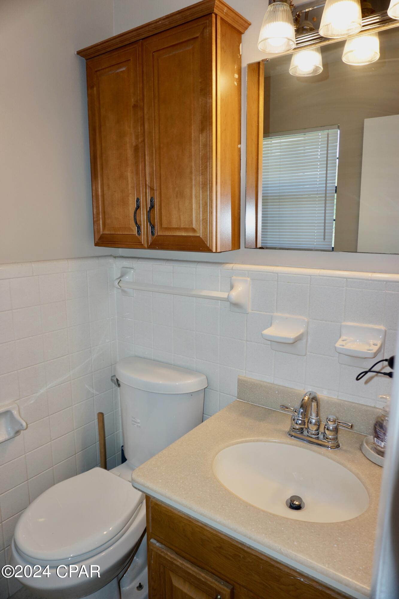 2682 Merritts Mill Road Marianna, FL 32446 - Photo 32 of 42 Gallery Image 32