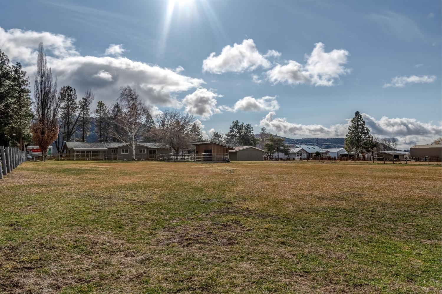 12481 Crystal Springs Road Klamath Falls, OR 97603 - Photo 21 of 35 Additional Photo