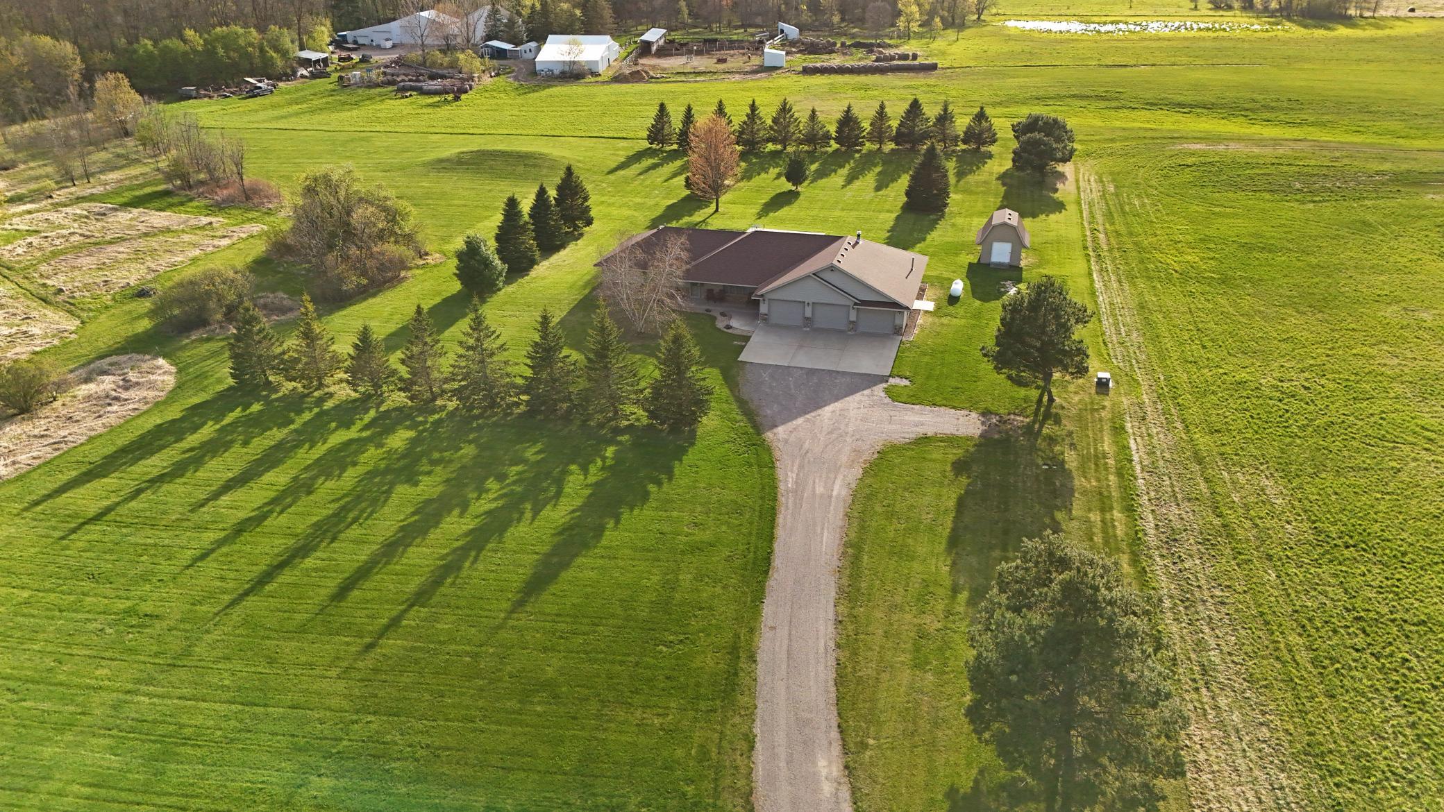 12221 85th Avenue Milaca, MN 56353 - Photo 66 of 73