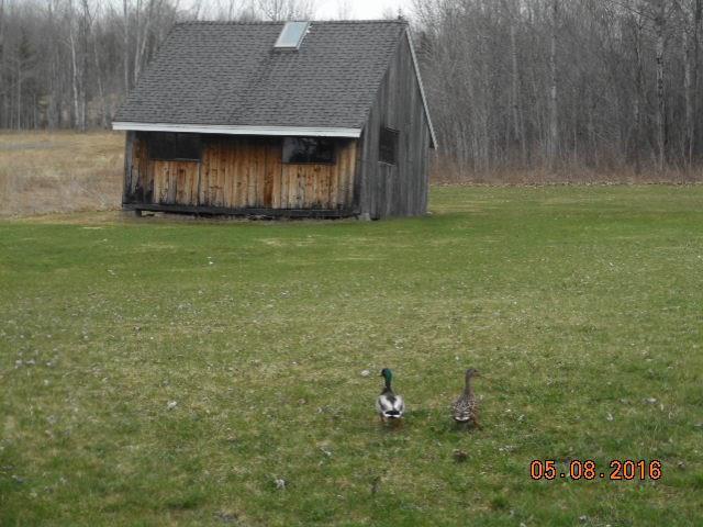 109 Sam Everett Road Fort Fairfield, ME 04742 - Photo 13 of 45 Photo