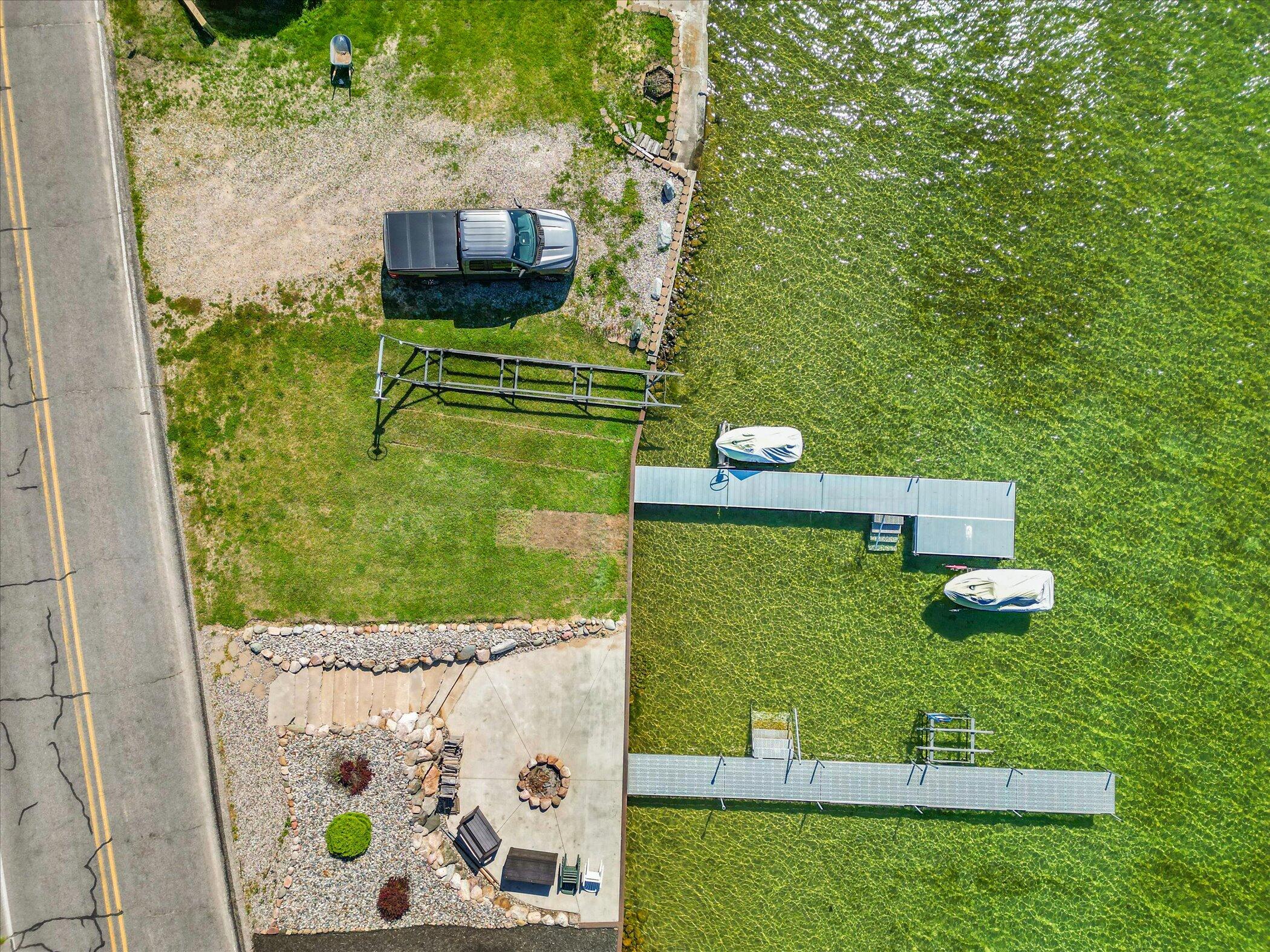 6642 Spinnaker Road Crystal, MI 48818 - Photo 3 of 19 18-6642-Spinnaker-Rd-Crystal-MI-48818-Wi