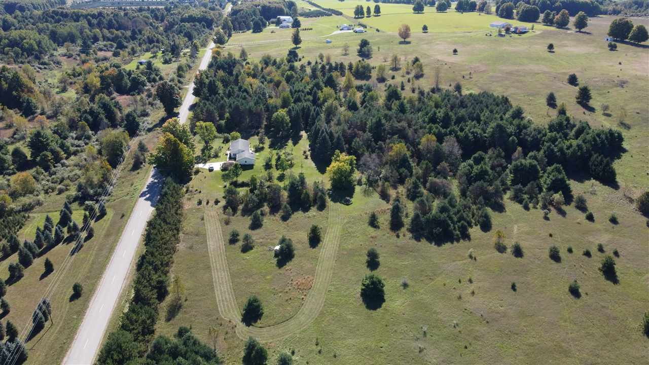 8148 Crystal Springs Road Bellaire, MI 49615 - Photo 44 of 45 1894334-45.JPG