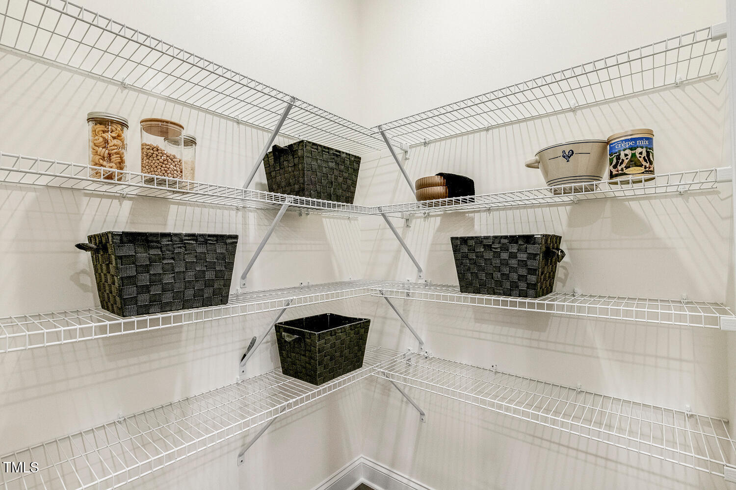 1116 Ciandra Barn Way Apex, NC 27523 - Photo 11 of 59 a view of living room with a fireplace and a flat screen tv