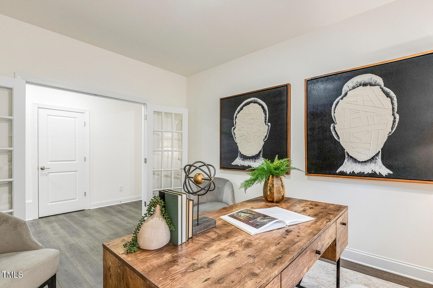 1116 Ciandra Barn Way Apex, NC 27523 - Photo 21 of 59 1116 Ciandra Barn Wy Apex NC-large-021-0