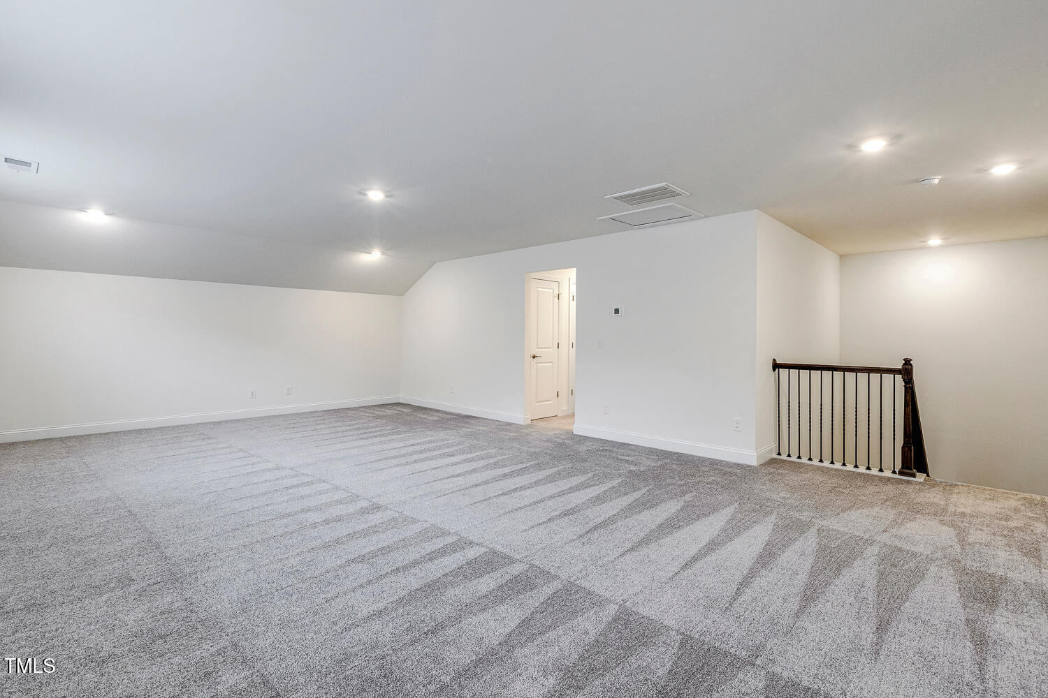 1116 Ciandra Barn Way Apex, NC 27523 - Photo 37 of 59 1116 Ciandra Barn Wy Apex NC-large-037-0