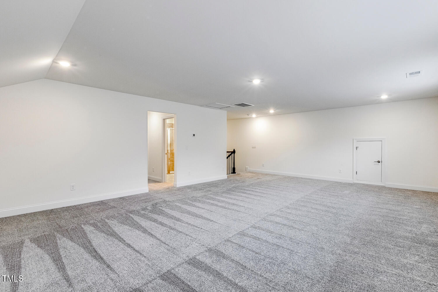 1116 Ciandra Barn Way Apex, NC 27523 - Photo 40 of 59 1116 Ciandra Barn Wy Apex NC-large-040-0