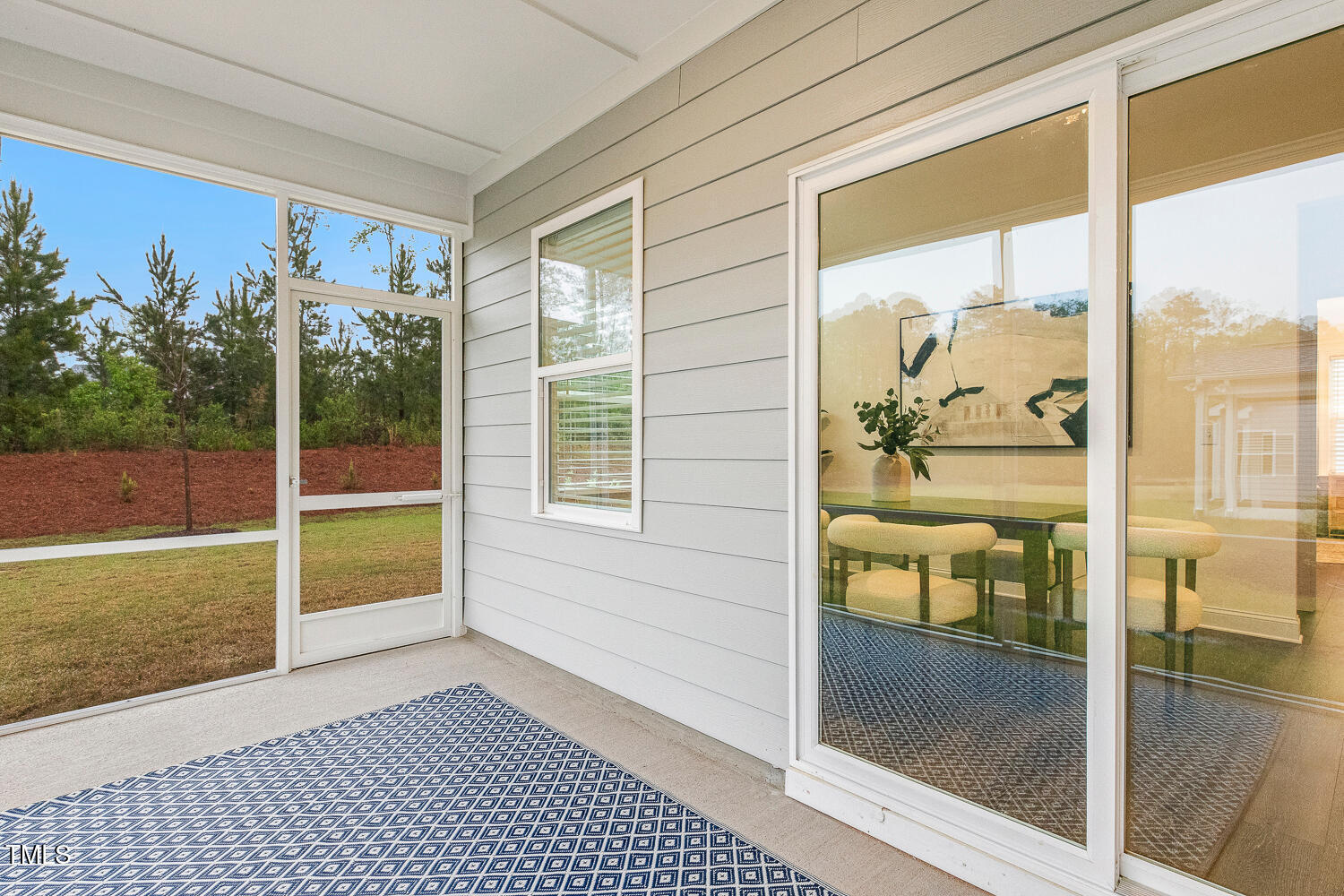 1116 Ciandra Barn Way Apex, NC 27523 - Photo 47 of 59 1116 Ciandra Barn Wy Apex NC-large-047-0