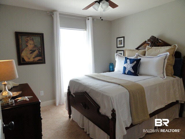 8988 Spring Grove North Mobile, AL 36695 - Photo 8 of 20