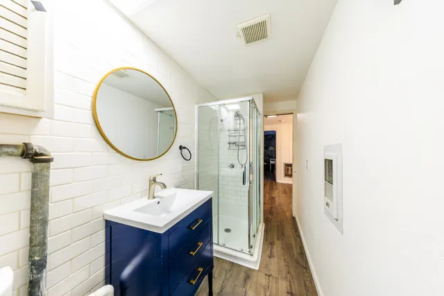 $1,200 | 3708 Inglewood Circle South, Unit B (DOWNSTAIRS), Nashville, TN 37216